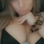 spicymermaidxx (Ari) OnlyFans Leaked Pictures and Videos 

 profile picture