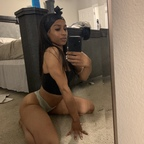 View Spicy Mami Shay (spicymommieshay) OnlyFans 49 Photos and 32 Videos leaked 

 profile picture