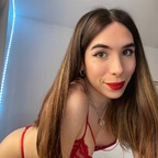 Onlyfans leak spicytsgirl 

 profile picture