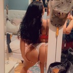 spicyvalentina OnlyFans Leaks (92 Photos and 32 Videos) 

 profile picture