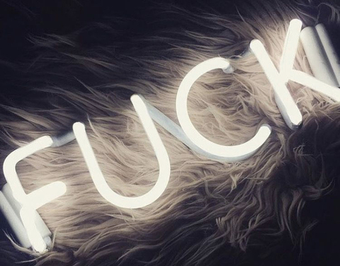 spicyyazzy onlyfans leaked picture 2