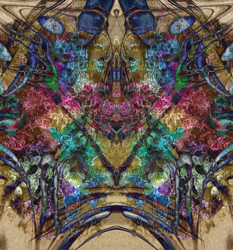 spicyyysaturnnn onlyfans leaked picture 2