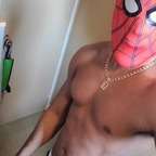 Trending @spidernig leaks Onlyfans photos free 

 profile picture