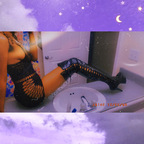 spiritualdomme OnlyFans Leaked (49 Photos and 131 Videos) 

 profile picture