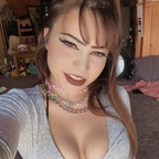 View yumineko (spoiled_kitty) OnlyFans 637 Photos and 135 Videos for free 

 profile picture