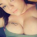 View spoiledqueen180 (Spoiled Queen) OnlyFans 70 Photos and 32 Videos for free 

 profile picture