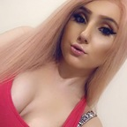 spoiltprincessboo123 (SpoiltPrincessBoo123) OnlyFans Leaked Content 

 profile picture