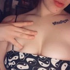 spooky_beanie_baby003 (Kitty Devilla) free OnlyFans content 

 profile picture