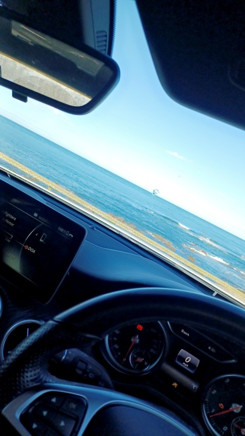 spooky_flavours onlyfans leaked picture 2