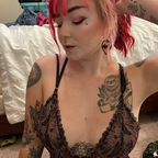 spookyb00bzbabe (Skylar) free OnlyFans Leaked Content 

 profile picture