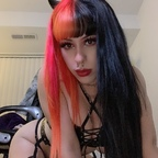 spookyboots (Destine’e Lynn) OnlyFans Leaked Pictures and Videos 

 profile picture