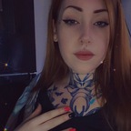 spookygamergf (SpookyGamerGF) free OnlyFans Leaked Pictures and Videos 

 profile picture