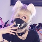 Onlyfans free content spookypuss 

 profile picture