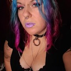 spookysubgirl OnlyFans Leak (49 Photos and 32 Videos) 

 profile picture