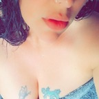 sportyspice_420 (Mari Jayne) OnlyFans Leaked Videos and Pictures 

 profile picture