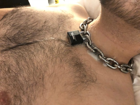 spreadnaround onlyfans leaked picture 2