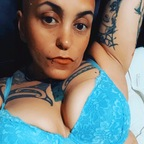 squ1rt1ngmaoriwahine (Bald baddie) OnlyFans Leaked Pictures & Videos 

 profile picture