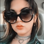 squrllgurll (Earthling Gurl) OnlyFans content 

 profile picture