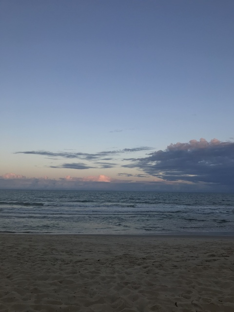 srmaddoxx onlyfans leaked picture 2