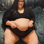 ssbbwjiggle OnlyFans Leak (49 Photos and 105 Videos) 

 profile picture