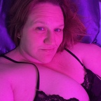 ssbbwmysticdawn onlyfans leaked picture 1