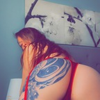 ssslimthicc2404 (SlimThicc) free OnlyFans Leaked Content 

 profile picture