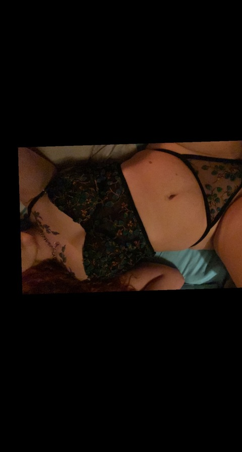 ssunchynee onlyfans leaked picture 2