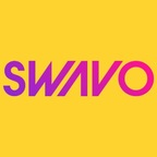 View sswavo OnlyFans videos and photos for free 

 profile picture