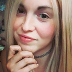 Download st3llasparks OnlyFans content free 

 profile picture