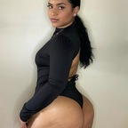 staceymarie_v (S 🍑) OnlyFans Leaked Pictures and Videos 

 profile picture