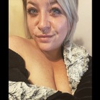 View stacey sunshine (staceysunshinex) OnlyFans 49 Photos and 32 Videos gallery 

 profile picture