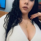 stacia_baby onlyfans leaked picture 1