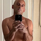 stackedsteve352 (Stacked Steve) OnlyFans Leaked Pictures and Videos 

 profile picture