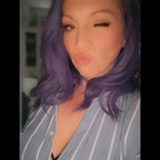 stacysmom1 OnlyFans Leak 

 profile picture