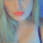 stacysnowbunnycakes OnlyFans Leak (49 Photos and 32 Videos) 

 profile picture