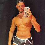 View stallionfabio OnlyFans videos and photos for free 

 profile picture