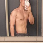Download standstill_olf OnlyFans videos and photos free 

 profile picture
