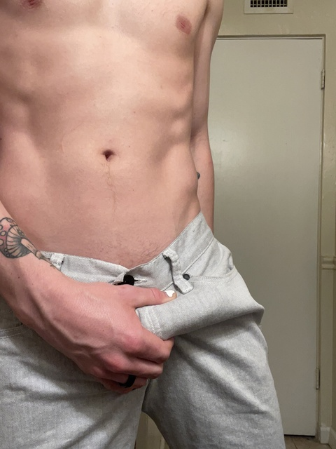 stanloushe onlyfans leaked picture 2