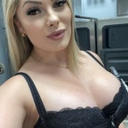 Download starbaby09 OnlyFans content free 

 profile picture