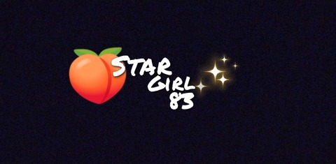 stargirl83 onlyfans leaked picture 2