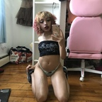 starkitt3n OnlyFans Leaked (73 Photos and 32 Videos) 

 profile picture