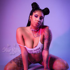 Hot @starkitty leak Onlyfans photos for free 

 profile picture