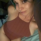 starklysaige (Saige Stark) free OnlyFans Leaked Content 

 profile picture