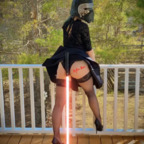 starwarskylie OnlyFans Leaked (141 Photos and 32 Videos) 

 profile picture