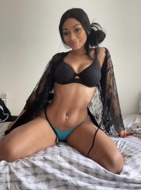 stasiasworld onlyfans leaked picture 2