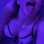 stassiedecam OnlyFans Leak (49 Photos and 32 Videos) 

 profile picture