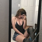 stayathomemom11 (alexis) OnlyFans Leaks 

 profile picture