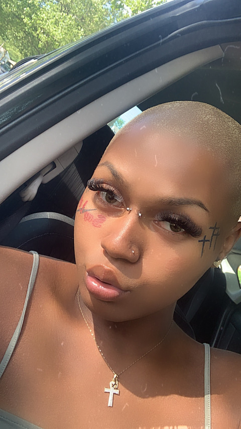 staydangerous44 onlyfans leaked picture 2