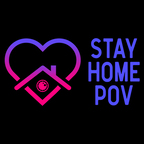 stayhomepov (STAYHOMEPOV) free OnlyFans Leaked Pictures & Videos 

 profile picture