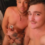 Download stbcock OnlyFans content for free 

 profile picture